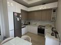 3-комнатная квартира · 85 м² · 10/10 этаж, мкр Юго-Восток, Мкр Степной 3 — Степной3 1/4 за 42.9 млн ₸ в Караганде, Казыбек би р-н — фото 12