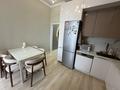 3-комнатная квартира · 85 м² · 10/10 этаж, мкр Юго-Восток, Мкр Степной 3 — Степной3 1/4 за 42.9 млн ₸ в Караганде, Казыбек би р-н — фото 13