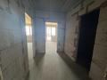 1-комнатная квартира · 40 м² · 3/5 этаж, Промышленная 50 за 15 млн ₸ в Костанае — фото 6