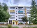 3-комнатная квартира · 63.8 м² · 5/6 этаж, Нурсултана Назарбаева за 27 млн ₸ в Костанае