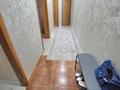 3-комнатная квартира · 63.8 м² · 5/6 этаж, Нурсултана Назарбаева за 27 млн ₸ в Костанае — фото 14