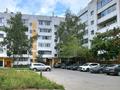 3-комнатная квартира · 63.8 м² · 5/6 этаж, Нурсултана Назарбаева за 27 млн ₸ в Костанае — фото 19