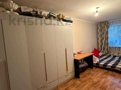 2-бөлмелі пәтер · 50 м² · 1/5 қабат, Каблиса жырау, бағасы: 15.6 млн ₸ в Талдыкоргане
