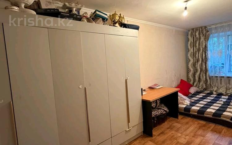 2-комнатная квартира · 50 м² · 1/5 этаж, Каблиса жырау за 15.6 млн ₸ в Талдыкоргане — фото 14