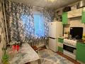 2-комнатная квартира · 50 м² · 1/5 этаж, Каблиса жырау за 15.6 млн ₸ в Талдыкоргане — фото 3