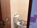 2-комнатная квартира · 50 м² · 1/5 этаж, Каблиса жырау за 15.6 млн ₸ в Талдыкоргане — фото 7