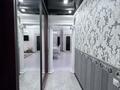 4-комнатная квартира · 94.7 м² · 10/16 этаж, мкр Юго-Восток, Шахтеров 60 за 41 млн ₸ в Караганде, Казыбек би р-н