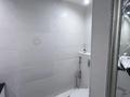 4-комнатная квартира · 94.7 м² · 10/16 этаж, мкр Юго-Восток, Шахтеров 60 за 41 млн ₸ в Караганде, Казыбек би р-н — фото 10