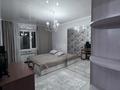 4-комнатная квартира · 94.7 м² · 10/16 этаж, мкр Юго-Восток, Шахтеров 60 за 41 млн ₸ в Караганде, Казыбек би р-н — фото 16