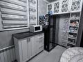 4-комнатная квартира · 94.7 м² · 10/16 этаж, мкр Юго-Восток, Шахтеров 60 за 41 млн ₸ в Караганде, Казыбек би р-н — фото 21