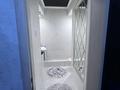 4-комнатная квартира · 94.7 м² · 10/16 этаж, мкр Юго-Восток, Шахтеров 60 за 41 млн ₸ в Караганде, Казыбек би р-н — фото 6