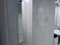 4-комнатная квартира · 94.7 м² · 10/16 этаж, мкр Юго-Восток, Шахтеров 60 за 41 млн ₸ в Караганде, Казыбек би р-н — фото 7