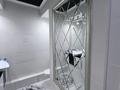 4-комнатная квартира · 94.7 м² · 10/16 этаж, мкр Юго-Восток, Шахтеров 60 за 41 млн ₸ в Караганде, Казыбек би р-н — фото 8