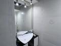 4-комнатная квартира · 94.7 м² · 10/16 этаж, мкр Юго-Восток, Шахтеров 60 за 41 млн ₸ в Караганде, Казыбек би р-н — фото 9