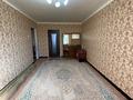 2-бөлмелі пәтер, 50 м², 4/5 қабат, мкр 5 47 — абулхаир хана, бағасы: 13.1 млн 〒 в Актобе, мкр 5 — фото 3