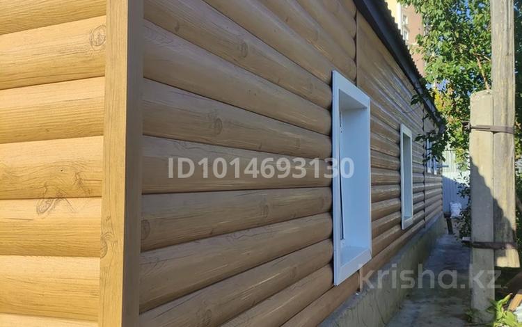 Свободное назначение · 90 м² за 400 000 ₸ в Костанае — фото 2