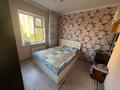 3-комнатная квартира · 65.4 м² · 3/5 этаж, Гамалея 19 за 25 млн ₸ в Таразе — фото 10