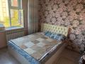 3-комнатная квартира · 65.4 м² · 3/5 этаж, Гамалея 19 за 25 млн ₸ в Таразе — фото 11