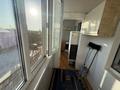 3-комнатная квартира · 65.4 м² · 3/5 этаж, Гамалея 19 за 25 млн ₸ в Таразе — фото 3