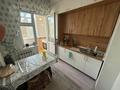 3-комнатная квартира · 65.4 м² · 3/5 этаж, Гамалея 19 за 25 млн ₸ в Таразе — фото 6