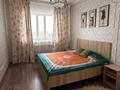 2-бөлмелі пәтер · 62.6 м² · 3/12 қабат, Молдагуловой, бағасы: 18 млн ₸ в Актобе — фото 5