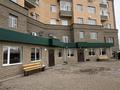 2-бөлмелі пәтер · 62.6 м² · 3/12 қабат, Молдагуловой, бағасы: 18 млн ₸ в Актобе — фото 7