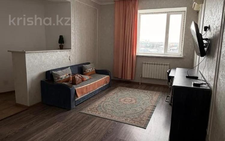 2-бөлмелі пәтер · 62.6 м² · 3/12 қабат, Молдагуловой, бағасы: 18 млн ₸ в Актобе — фото 8