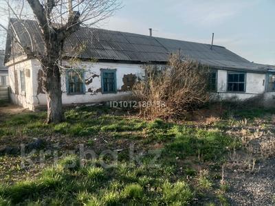 Отдельный дом · 3 комнаты · 100 м² · 39 сот., Есиль 71 за 10 млн ₸ в Ельток