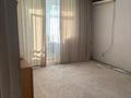 2-комнатная квартира · 48 м² · 3/10 этаж, мкр 8 за 17 млн ₸ в Актобе