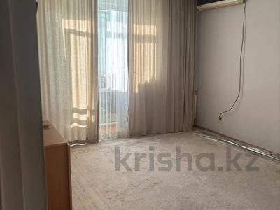 2-комнатная квартира · 48 м² · 3/10 этаж, мкр 8 за 17 млн ₸ в Актобе
