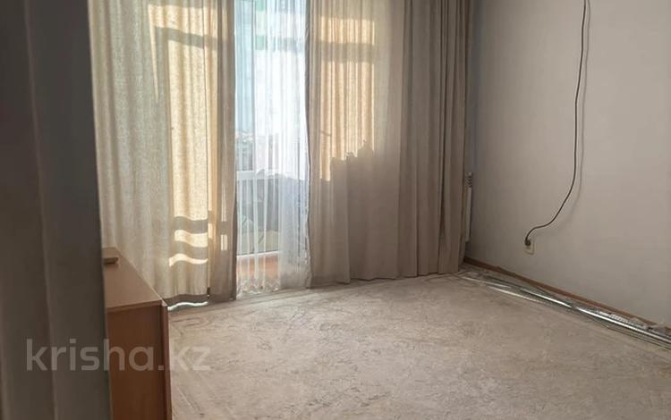 2-комнатная квартира · 48 м² · 3/10 этаж, мкр 8 за 17 млн ₸ в Актобе — фото 2