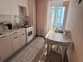 2-комнатная квартира · 48 м² · 3/10 этаж, мкр 8 за 17 млн ₸ в Актобе — фото 2