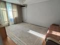 2-комнатная квартира · 48 м² · 3/10 этаж, мкр 8 за 17 млн ₸ в Актобе — фото 3