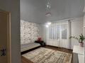 3-комнатная квартира · 116 м² · 2/7 этаж, Достык 13/2 за 69.5 млн ₸ в Астане, Есильский р-н — фото 11
