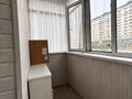 3-комнатная квартира · 116 м² · 2/7 этаж, Достык 13/2 за 69.5 млн ₸ в Астане, Есильский р-н — фото 13