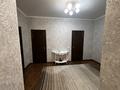 3-комнатная квартира · 116 м² · 2/7 этаж, Достык 13/2 за 69.5 млн ₸ в Астане, Есильский р-н — фото 7