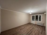 4-комнатная квартира, 74 м², 2/5 этаж, нет 11 за 24 млн 〒 в Атырау, мкр Авангард-4