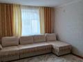 Жеке үй · 5 бөлме · 120 м² · 9 жүзд., Жамбыла 17 — ДК, бағасы: 27 млн ₸ в Сарыкемере — фото 3