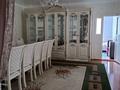 Жеке үй · 5 бөлме · 120 м² · 9 жүзд., Жамбыла 17 — ДК, бағасы: 27 млн ₸ в Сарыкемере — фото 4