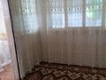 Жеке үй · 5 бөлме · 120 м² · 9 жүзд., Жамбыла 17 — ДК, бағасы: 27 млн ₸ в Сарыкемере — фото 5