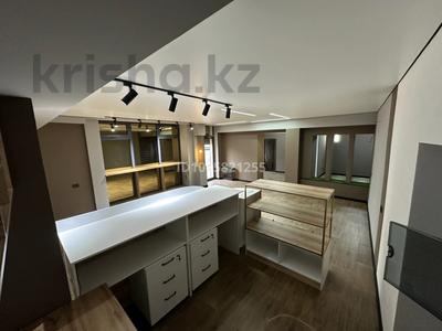 Общепит · 200 м² за 300 000 〒 в Таразе