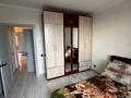 2-комнатная квартира · 65 м² · 3/5 этаж, Е-128 7, 7/2,7/1 за 200 000 ₸ в Астане, Нура р-н