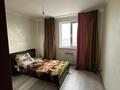 2-комнатная квартира · 65 м² · 3/5 этаж, Е-128 7, 7/2,7/1 за 200 000 ₸ в Астане, Нура р-н — фото 2