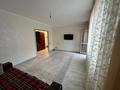 2-комнатная квартира · 65 м² · 3/5 этаж, Е-128 7, 7/2,7/1 за 200 000 ₸ в Астане, Нура р-н — фото 3