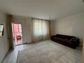 2-комнатная квартира · 65 м² · 3/5 этаж, Е-128 7, 7/2,7/1 за 200 000 ₸ в Астане, Нура р-н — фото 4