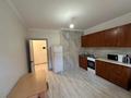 2-комнатная квартира · 65 м² · 3/5 этаж, Е-128 7, 7/2,7/1 за 200 000 ₸ в Астане, Нура р-н — фото 5