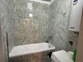 2-комнатная квартира · 65 м² · 3/5 этаж, Е-128 7, 7/2,7/1 за 200 000 ₸ в Астане, Нура р-н — фото 6