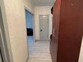 2-комнатная квартира · 65 м² · 3/5 этаж, Е-128 7, 7/2,7/1 за 200 000 ₸ в Астане, Нура р-н — фото 8