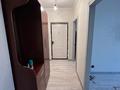 2-комнатная квартира · 65 м² · 3/5 этаж, Е-128 7, 7/2,7/1 за 200 000 ₸ в Астане, Нура р-н — фото 9