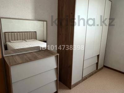 3-комнатная квартира · 88 м² · 9/9 этаж, Карагайлы 42 А за 250 000 ₸ в Семее